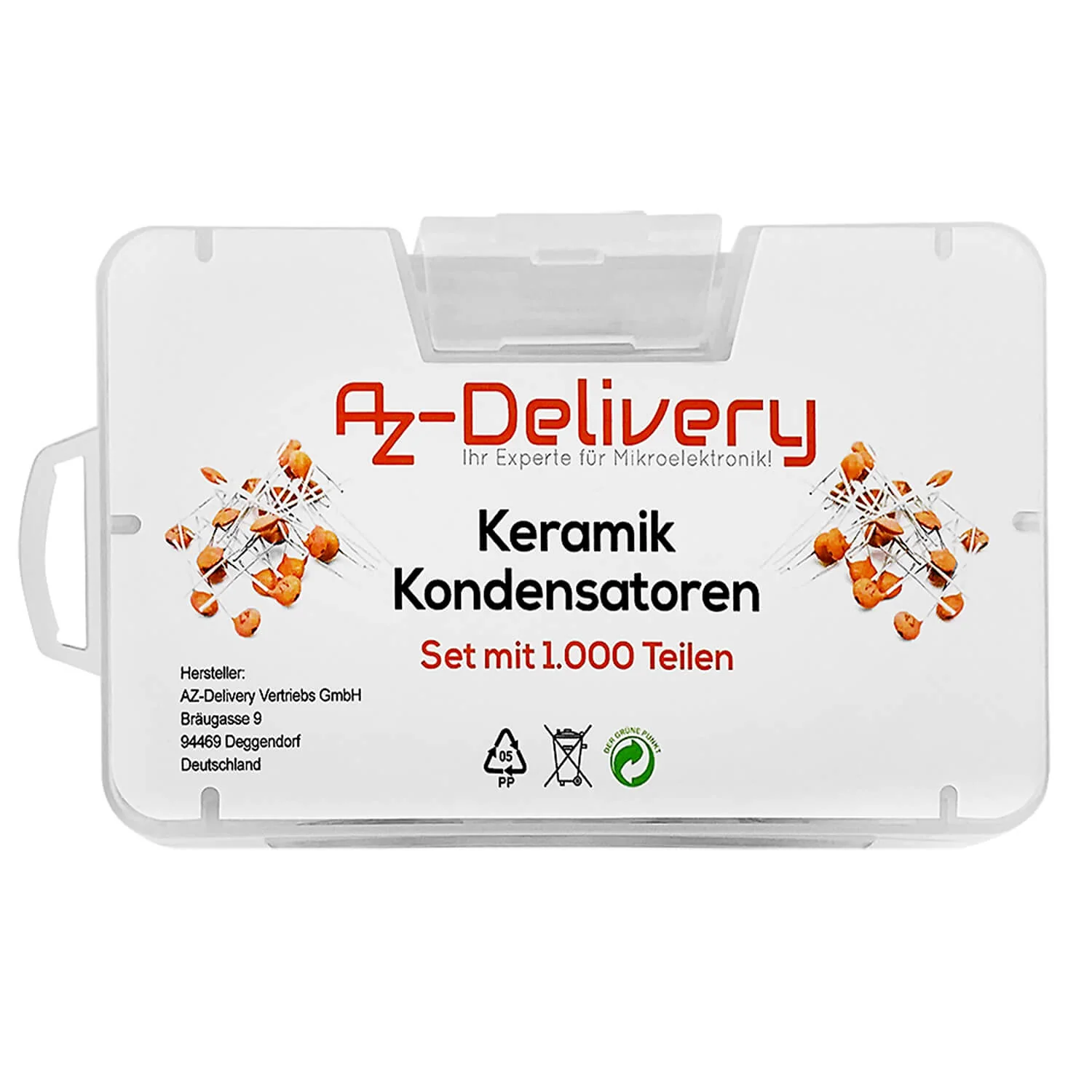 Vorschaubild 1