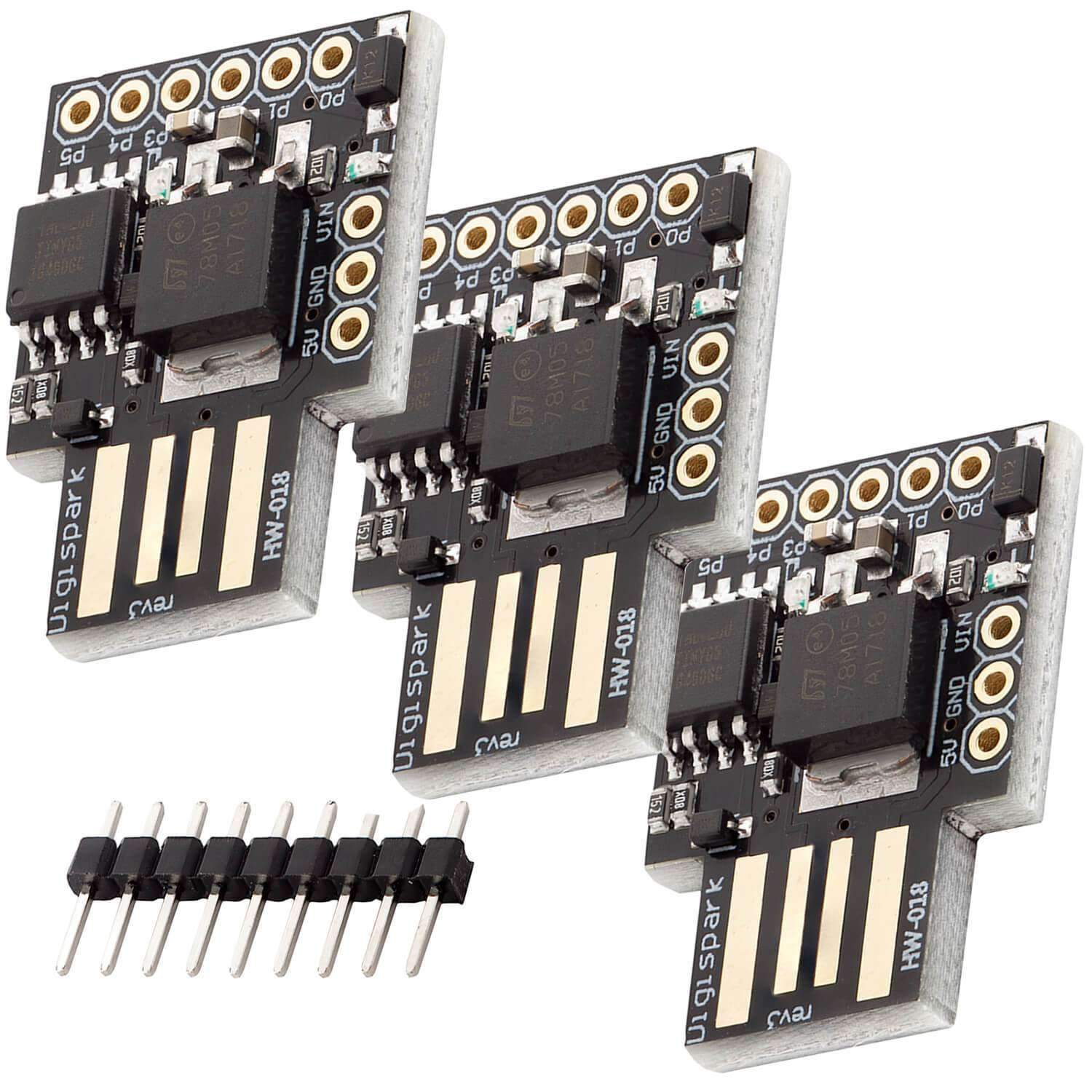 Thumb 4