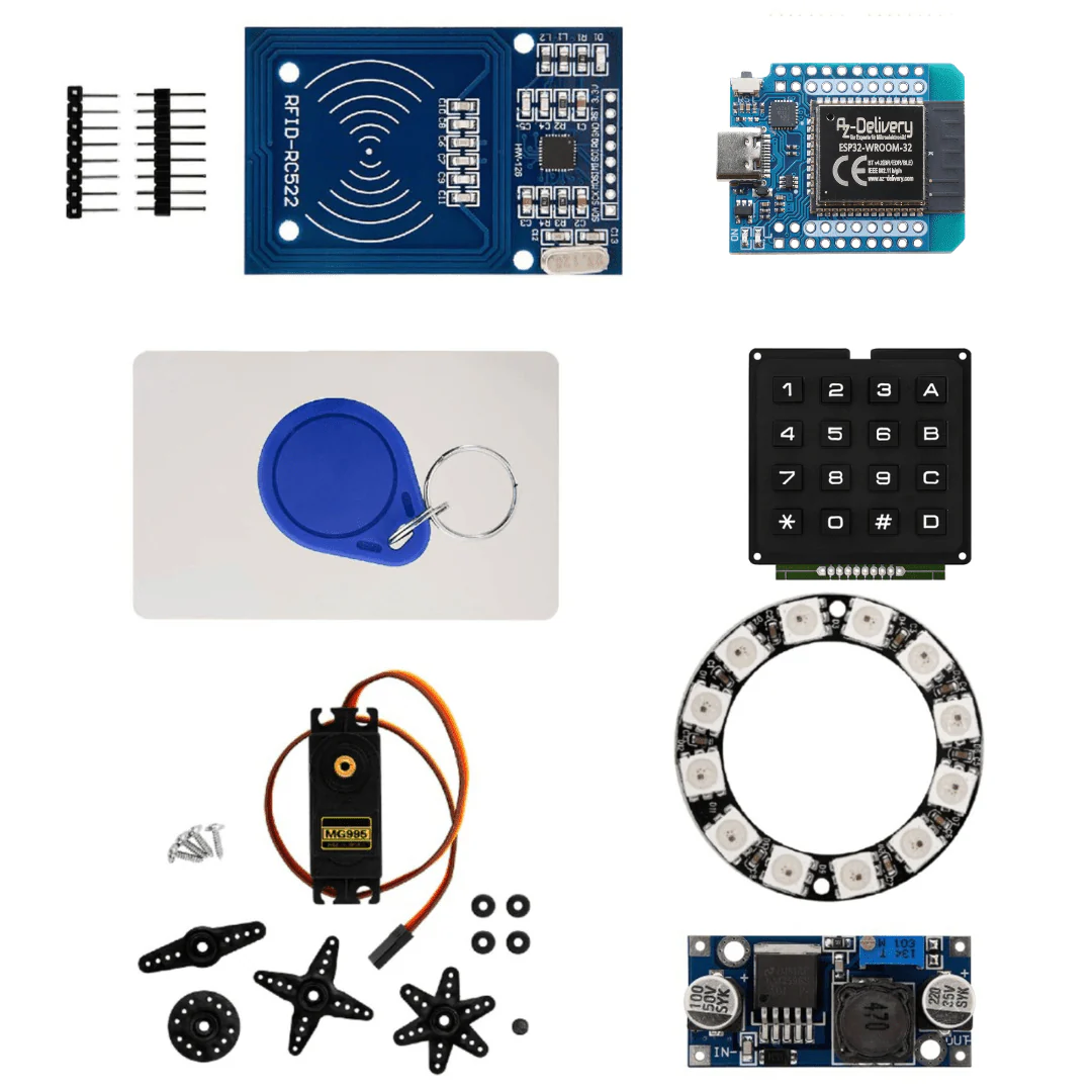 Product image 1