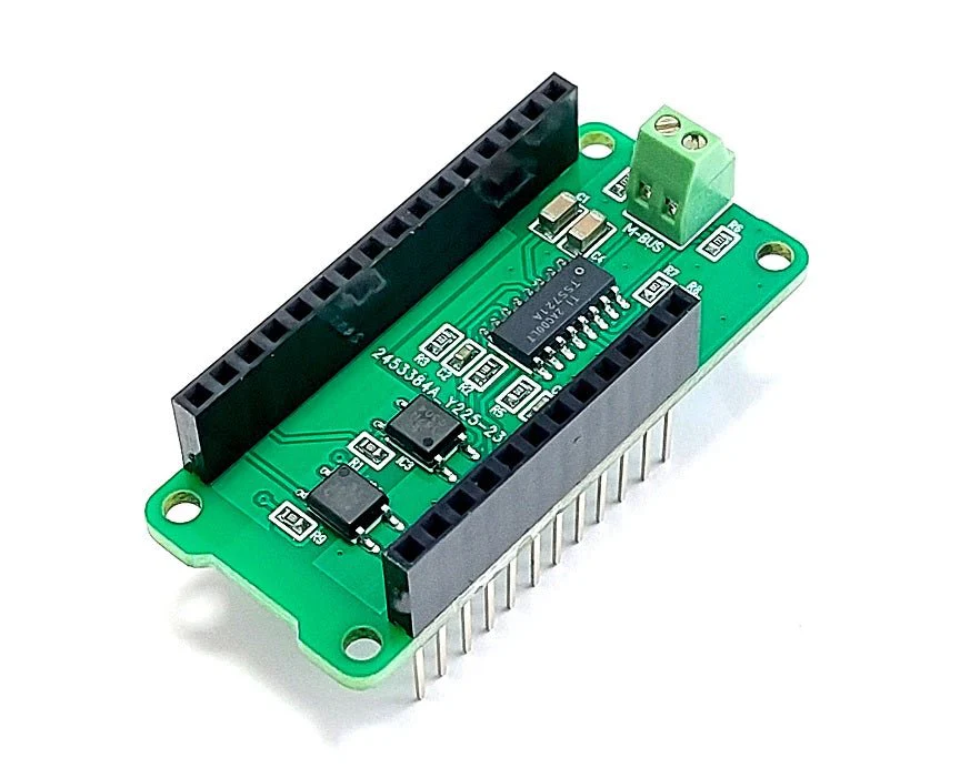 Thumb 3