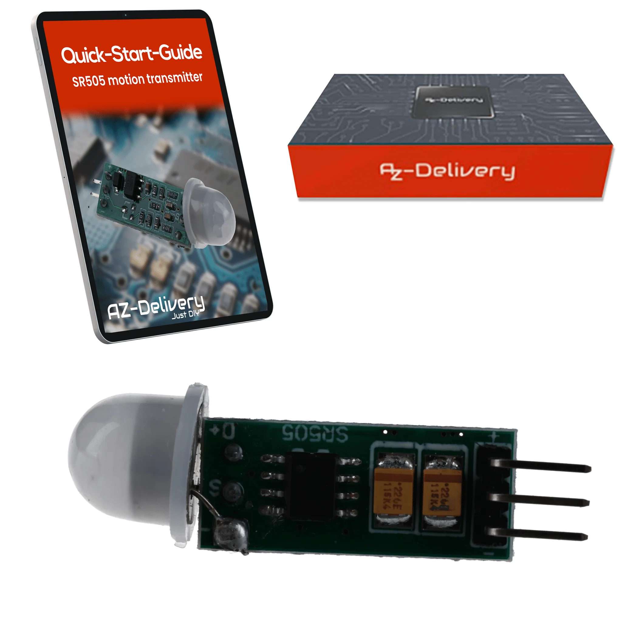 Product image 1